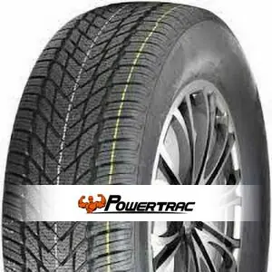 Sonderaktion Powertrac Snowtour PRO 225/70 R16 107T tooltip show mouseleave->tooltip hide" class="c-help dotted product-specificity" >XL tooltip show mouseleave->tooltip hide" class="c-help dotted product-specificity" >3PMSF