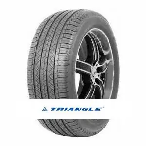 Triangle Advantex TC101 205/55 R15 88W tooltip show mouseleave->tooltip hide" class="c-help dotted product-specificity" >M+S Solange Der Vorrat Reicht