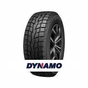 Dynamo Snow MWS01 255/70 R18 113S tooltip show mouseleave->tooltip hide" class="c-help dotted product-specificity" >Studdable tooltip show mouseleave->tooltip hide" class="c-help dotted product-specificity" >3PMSF tooltip show mouseleave->tooltip hide" class="c-help dotted product-specificity" >Nordischen Winterreifen Ausverkauf