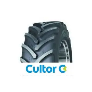 Preiswert Cultor RD-03 440/65 R24 128D/131A8