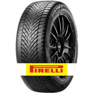 Pirelli Cinturato Winter 2 195/60 R18 96H tooltip show mouseleave->tooltip hide" class="c-help dotted product-specificity" >XL tooltip show mouseleave->tooltip hide" class="c-help dotted product-specificity" >3PMSF Saisonangebot
