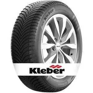 Online Kaufen Kleber Quadraxer 3 225/50 R17 98V tooltip show mouseleave->tooltip hide" class="c-help dotted product-specificity" >XL tooltip show mouseleave->tooltip hide" class="c-help dotted product-specificity" >3PMSF