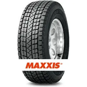 Maxxis SS-01 Presa SUV 215/55 R18 99Q tooltip show mouseleave->tooltip hide" class="c-help dotted product-specificity" >XL tooltip show mouseleave->tooltip hide" class="c-help dotted product-specificity" >3PMSF tooltip show mouseleave->tooltip hide" class="c-help dotted product-specificity" >Nordischen Winterreifen Neue Ware
