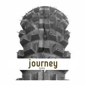 Kracherpreis Journey Tyre P2001 110/100-18 64M tooltip show mouseleave->tooltip hide" class="c-help dotted product-specificity" >TT tooltip show mouseleave->tooltip hide" class="c-help dotted product-specificity" >NHS