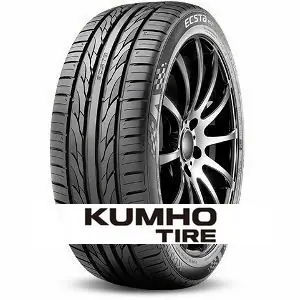 Kumho Ecsta PS31 225/50 ZR17 98W tooltip show mouseleave->tooltip hide" class="c-help dotted product-specificity" >XL Geprüft