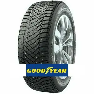 Neue Kollektion Goodyear UltraGrip Arctic 2 235/55 R18 104T tooltip show mouseleave->tooltip hide" class="c-help dotted product-specificity" >XL tooltip show mouseleave->tooltip hide" class="c-help dotted product-specificity" >Mit Spikes tooltip show mouseleave->tooltip hide" class="c-help dotted product-specificity" >3PMSF