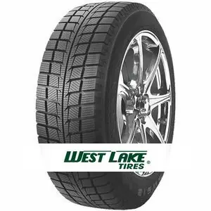 Westlake SW618 275/30 R20 97H tooltip show mouseleave->tooltip hide" class="c-help dotted product-specificity" >XL tooltip show mouseleave->tooltip hide" class="c-help dotted product-specificity" >3PMSF Rabatt