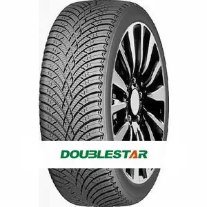 Sonderaktion Doublestar Maximum DLA01 165/60 R14 75T tooltip show mouseleave->tooltip hide" class="c-help dotted product-specificity" >3PMSF