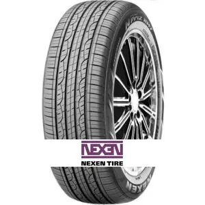 Bestseller Nexen N‘Priz RH7 235/55 R18 100H tooltip show mouseleave->tooltip hide" class="c-help dotted product-specificity" >M+S