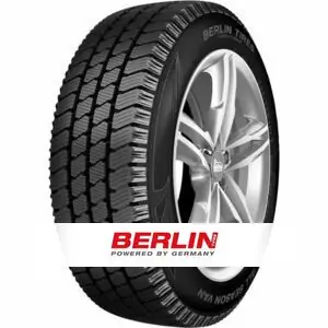 Günstig Berlin Tires All Season VAN 195/70 R15C 104/101R tooltip show mouseleave->tooltip hide" class="c-help dotted product-specificity" >8PR tooltip show mouseleave->tooltip hide" class="c-help dotted product-specificity" >3PMSF