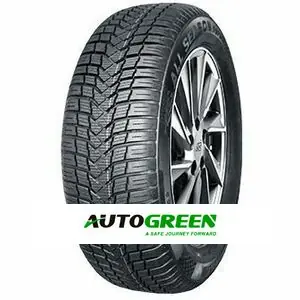 Autogreen ALL Season Versat AS2 225/55 ZR17 101W tooltip show mouseleave->tooltip hide" class="c-help dotted product-specificity" >XL tooltip show mouseleave->tooltip hide" class="c-help dotted product-specificity" >3PMSF Direkt Vom Hersteller