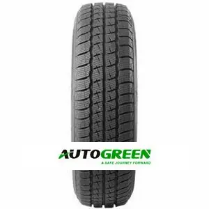 Autogreen ALL Season VAN-AS7 225/75 R16C 121/120R tooltip show mouseleave->tooltip hide" class="c-help dotted product-specificity" >10PR tooltip show mouseleave->tooltip hide" class="c-help dotted product-specificity" >3PMSF Begrenztes Angebot