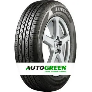 Autogreen Sport Chaser SC2 205/65 R15 94V Preiswert