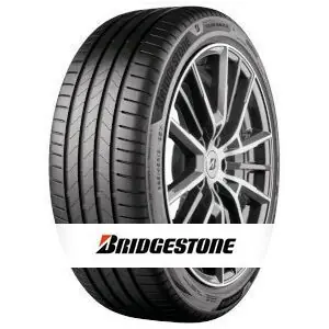 Bridgestone Turanza T6 215/65 R17 99V tooltip show mouseleave->tooltip hide" class="c-help dotted product-specificity" >Nissan Saisonangebot