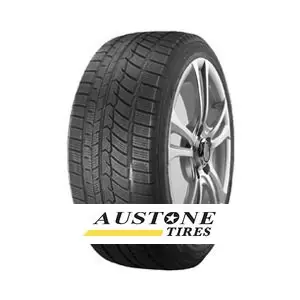 Austone SP901 255/40 R19 100W tooltip show mouseleave->tooltip hide" class="c-help dotted product-specificity" >3PMSF Expressversand