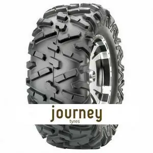Must-Have Journey Tyre P3501 24X8-12 39F tooltip show mouseleave->tooltip hide" class="c-help dotted product-specificity" >6PR tooltip show mouseleave->tooltip hide" class="c-help dotted product-specificity" >NHS