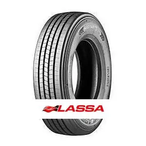 Bestpreis Lassa Maxiways 100S 245/70 R17.5 136/134M tooltip show mouseleave->tooltip hide" class="c-help dotted product-specificity" >14PR tooltip show mouseleave->tooltip hide" class="c-help dotted product-specificity" >3PMSF