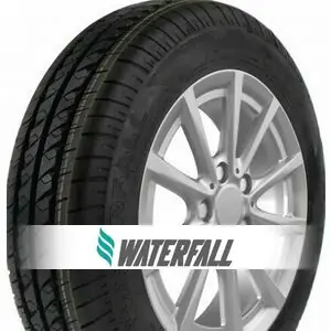 Waterfall ATR 175/70 R14 84H Preiswert