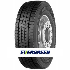 Zertifiziert Evergreen EDR50 205/75 R17.5 124/122L tooltip show mouseleave->tooltip hide" class="c-help dotted product-specificity" >14PR tooltip show mouseleave->tooltip hide" class="c-help dotted product-specificity" >3PMSF