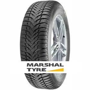 Marshal MW31 215/50 R17 95H tooltip show mouseleave->tooltip hide" class="c-help dotted product-specificity" >XL tooltip show mouseleave->tooltip hide" class="c-help dotted product-specificity" >3PMSF Ausverkauf