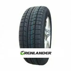 Grenlander Icehawke II 275/50 R20 113H tooltip show mouseleave->tooltip hide" class="c-help dotted product-specificity" >XL tooltip show mouseleave->tooltip hide" class="c-help dotted product-specificity" >3PMSF Sichere Zahlung