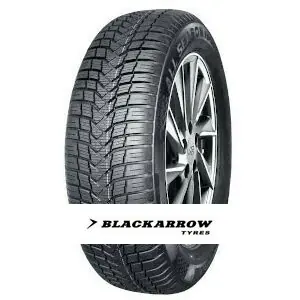 Blackarrow Dart 4S VAN 235/65 R16C 115/113R tooltip show mouseleave->tooltip hide" class="c-help dotted product-specificity" >8PR tooltip show mouseleave->tooltip hide" class="c-help dotted product-specificity" >3PMSF Beliebt