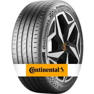Must-Have Continental PremiumContact 7 225/40 R18 92Y tooltip show mouseleave->tooltip hide" class="c-help dotted product-specificity" >XL tooltip show mouseleave->tooltip hide" class="c-help dotted product-specificity" >FR tooltip show mouseleave->tooltip hide" class="c-help dotted product-specificity" >EVc