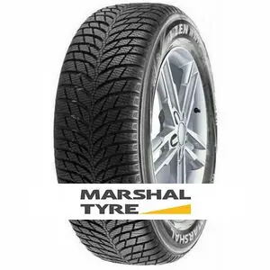 Marshal MW51 225/55 R17 101V tooltip show mouseleave->tooltip hide" class="c-help dotted product-specificity" >XL tooltip show mouseleave->tooltip hide" class="c-help dotted product-specificity" >3PMSF Highlight