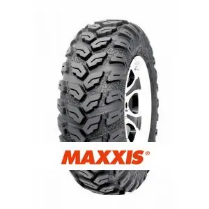 Maxxis MU-07 Ceros 27X9 R14 50M tooltip show mouseleave->tooltip hide" class="c-help dotted product-specificity" >6PR tooltip show mouseleave->tooltip hide" class="c-help dotted product-specificity" >Vorderrad Angebot