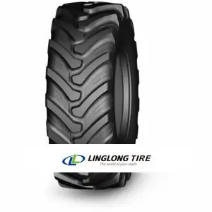 Linglong LR451 460/70 R24 159A8/B Top-Seller