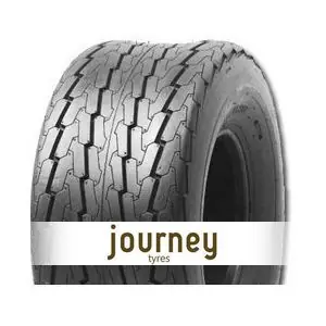 Markenprodukt Journey Tyre P815 20.5X8-10 90M tooltip show mouseleave->tooltip hide" class="c-help dotted product-specificity" >8PR