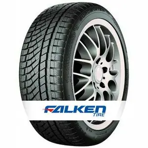 Jetzt Bestellen Falken Eurowinter HS02 PRO 225/50 R18 99V tooltip show mouseleave->tooltip hide" class="c-help dotted product-specificity" >XL tooltip show mouseleave->tooltip hide" class="c-help dotted product-specificity" >MFS tooltip show mouseleave->tooltip hide" class="c-help dotted product-specificity" >3PMSF