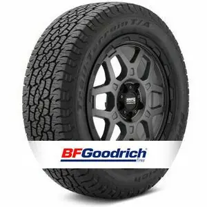 Solange Der Vorrat Reicht BFGoodrich Trail-Terrain T/A 205/80 R16 104T tooltip show mouseleave->tooltip hide" class="c-help dotted product-specificity" >XL tooltip show mouseleave->tooltip hide" class="c-help dotted product-specificity" >ORWL tooltip show mouseleave->tooltip hide" class="c-help dotted product-specificity" >3PMSF