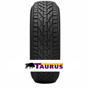 Taurus Winter 205/60 R16 92H tooltip show mouseleave->tooltip hide" class="c-help dotted product-specificity" >3PMSF Schneller Versand
