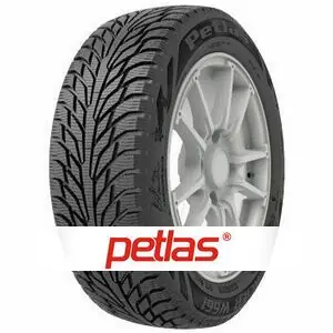 Petlas Glacier W661 205/65 R15 94T tooltip show mouseleave->tooltip hide" class="c-help dotted product-specificity" >3PMSF Online Kaufen
