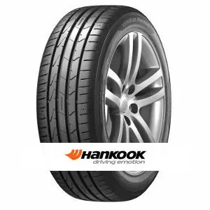Geprüft Hankook Ventus Prime 3 K125 225/55 R16 95V tooltip show mouseleave->tooltip hide" class="c-help dotted product-specificity" >FSL