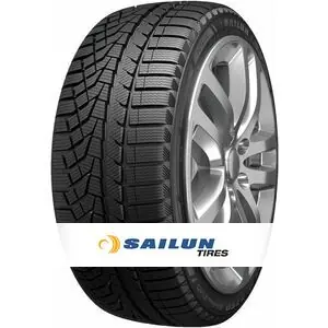 Knallerangebot Sailun ICE Blazer Alpine EVO 225/40 R18 92V tooltip show mouseleave->tooltip hide" class="c-help dotted product-specificity" >XL tooltip show mouseleave->tooltip hide" class="c-help dotted product-specificity" >FSL tooltip show mouseleave->tooltip hide" class="c-help dotted product-specificity" >3PMSF tooltip show mouseleave->tooltip hide" class="c-help dotted product-specificity" >Nordischen Winterreifen