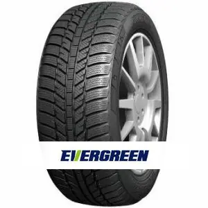 Geprüft Evergreen EW62 195/45 R16 84H tooltip show mouseleave->tooltip hide" class="c-help dotted product-specificity" >XL tooltip show mouseleave->tooltip hide" class="c-help dotted product-specificity" >3PMSF