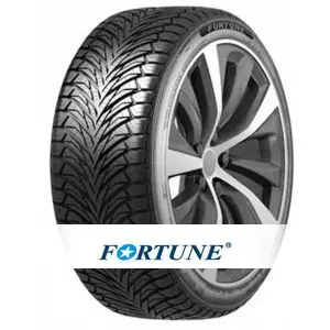 Mega-Angebot Fortune Fitclime FSR-401 215/60 R17 100V tooltip show mouseleave->tooltip hide" class="c-help dotted product-specificity" >XL tooltip show mouseleave->tooltip hide" class="c-help dotted product-specificity" >3PMSF