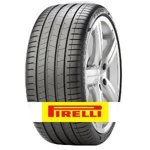 Preiswert Pirelli Pzero (PZ4) Sport 295/35 R20 101Y tooltip show mouseleave->tooltip hide" class="c-help dotted product-specificity" >DOT 2019