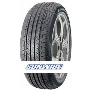 Preiswert Sunwide Conquest 215/60 R17 96V