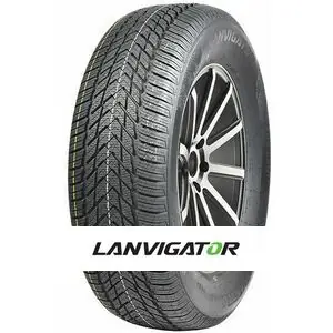 Lanvigator Winter Grip UHP 235/45 R18 98V tooltip show mouseleave->tooltip hide" class="c-help dotted product-specificity" >XL tooltip show mouseleave->tooltip hide" class="c-help dotted product-specificity" >3PMSF Begrenztes Angebot