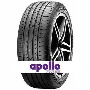Apollo Amazer XP 165/65 R14 79T Sonderaktion