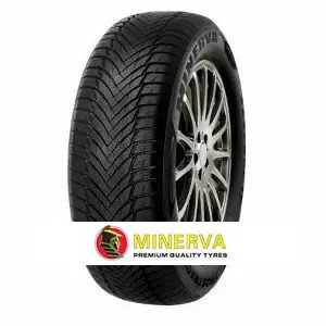 Minerva Frostrack HP 215/65 R16 98H tooltip show mouseleave->tooltip hide" class="c-help dotted product-specificity" >3PMSF tooltip show mouseleave->tooltip hide" class="c-help dotted product-specificity" >Nordischen Winterreifen Jetzt Bestellen