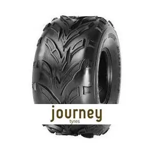 Schnäppchen Journey Tyre P361 22X10-10 39J tooltip show mouseleave->tooltip hide" class="c-help dotted product-specificity" >4PR tooltip show mouseleave->tooltip hide" class="c-help dotted product-specificity" >NHS