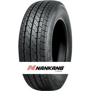 Angebot Nankang Cross Season AW-8 215/60 R17C 109/107H 105H tooltip show mouseleave->tooltip hide" class="c-help dotted product-specificity" >8PR tooltip show mouseleave->tooltip hide" class="c-help dotted product-specificity" >3PMSF