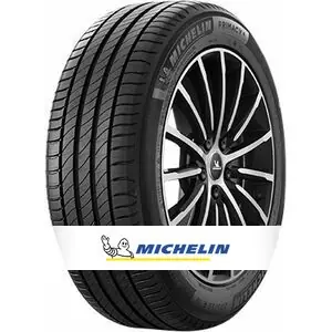 Solange Der Vorrat Reicht Michelin Primacy 4+ 195/50 R16 88V tooltip show mouseleave->tooltip hide" class="c-help dotted product-specificity" >XL
