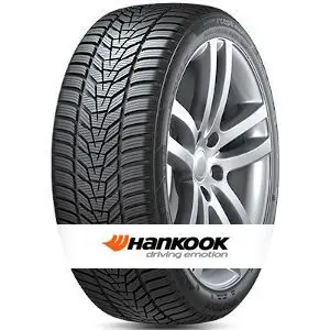 Nur Heute Hankook Winter i*cept evo3 W330 255/40 R20 101W tooltip show mouseleave->tooltip hide" class="c-help dotted product-specificity" >XL tooltip show mouseleave->tooltip hide" class="c-help dotted product-specificity" >FSL tooltip show mouseleave->tooltip hide" class="c-help dotted product-specificity" >MFS tooltip show mouseleave->tooltip hide" class="c-help dotted product-specificity" >3PMSF tooltip show mouseleave->tooltip hide" class="c-help dotted product-specificity" >Sound Absorber