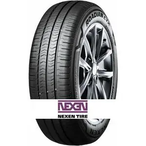Nexen Roadian CTX 215/65 R17C 108/105H tooltip show mouseleave->tooltip hide" class="c-help dotted product-specificity" >6PR Knallerangebot