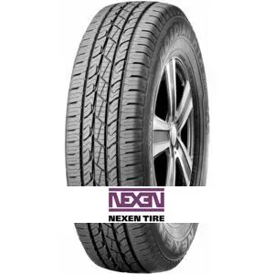 Nexen Roadian HTX RH5 235/70 R17 111T tooltip show mouseleave->tooltip hide" class="c-help dotted product-specificity" >XL tooltip show mouseleave->tooltip hide" class="c-help dotted product-specificity" >RWL tooltip show mouseleave->tooltip hide" class="c-help dotted product-specificity" >M+S Top-Preis